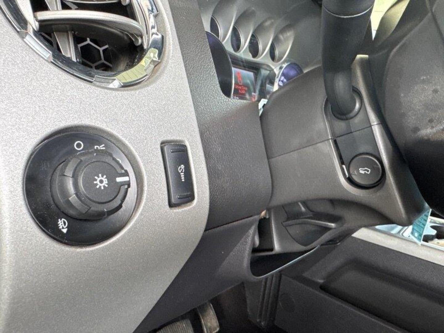 2015 Blue Jeans Metallic Ford F-350 Lariat (1FT8W3BT3FE) with an Power Stroke 6.7L Biodiesel Turbo V8 440hp 860ft. engine, Automatic transmission, located at 25355 Eames Street, Channahon, IL, 60410, (815) 467-1807, 41.429108, -88.228432 - Dominate the road with the power-packed 2015 Ford F-350 Super Duty Lariat. This beast is equipped with a monstrous Power Stroke 6.7L Biodiesel Turbo V8 engine, delivering a jaw-dropping 440hp and a colossal 860ft. of torque. The Lariat trim doesn't hold back, boasting the sought-after Lariat Interio - Photo#35