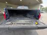 2015 Blue Jeans Metallic Ford F-350 Lariat (1FT8W3BT3FE) with an Power Stroke 6.7L Biodiesel Turbo V8 440hp 860ft. engine, Automatic transmission, located at 25355 Eames Street, Channahon, IL, 60410, (815) 467-1807, 41.429108, -88.228432 - Dominate the road with the power-packed 2015 Ford F-350 Super Duty Lariat. This beast is equipped with a monstrous Power Stroke 6.7L Biodiesel Turbo V8 engine, delivering a jaw-dropping 440hp and a colossal 860ft. of torque. The Lariat trim doesn't hold back, boasting the sought-after Lariat Interio - Photo#39
