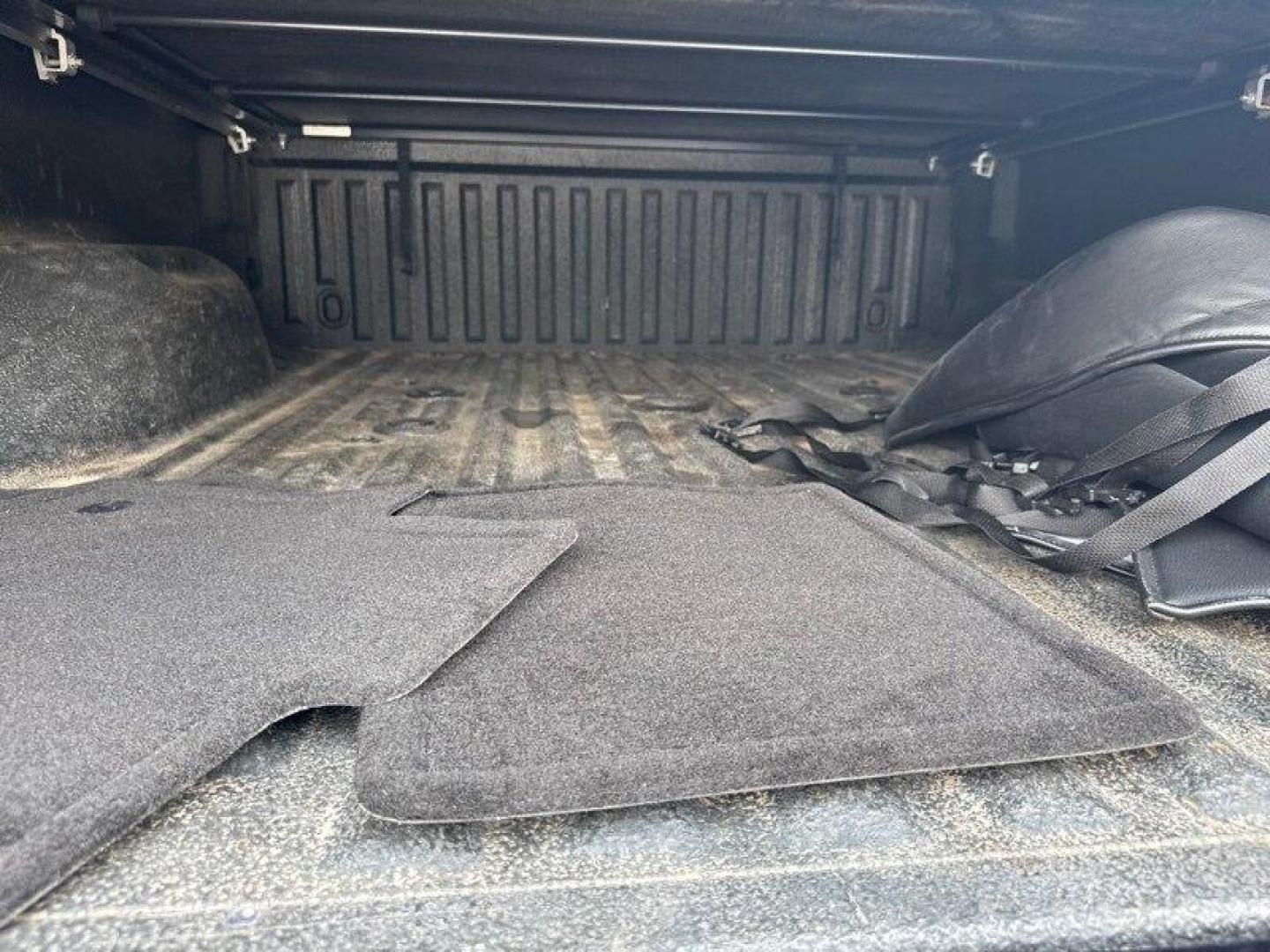 2015 Blue Jeans Metallic Ford F-350 Lariat (1FT8W3BT3FE) with an Power Stroke 6.7L Biodiesel Turbo V8 440hp 860ft. engine, Automatic transmission, located at 25355 Eames Street, Channahon, IL, 60410, (815) 467-1807, 41.429108, -88.228432 - Dominate the road with the power-packed 2015 Ford F-350 Super Duty Lariat. This beast is equipped with a monstrous Power Stroke 6.7L Biodiesel Turbo V8 engine, delivering a jaw-dropping 440hp and a colossal 860ft. of torque. The Lariat trim doesn't hold back, boasting the sought-after Lariat Interio - Photo#40