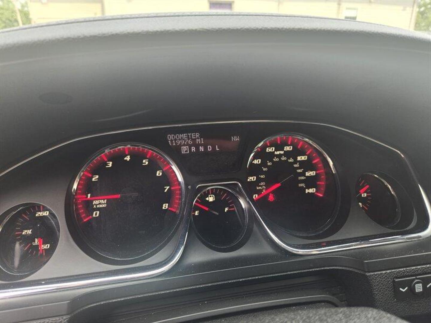 2016 Quicksilver Metallic GMC Acadia Denali (1GKKVTKD0GJ) with an 3.6L V6 288hp 270ft. lbs. engine, Automatic transmission, located at 25355 Eames Street, Channahon, IL, 60410, (815) 467-1807, 41.429108, -88.228432 - ** LOCAL TRADE IN, WHOLESALE SPECIAL, PRICED BELOW MARKET VALUE, HAS SERVICE REAR DETECTION LIGHT ON SOLD AS IS AS SHOWN WE ARE NOT INSPECTING. ** - Photo#5