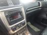 2016 Quicksilver Metallic GMC Acadia Denali (1GKKVTKD0GJ) with an 3.6L V6 288hp 270ft. lbs. engine, Automatic transmission, located at 25355 Eames Street, Channahon, IL, 60410, (815) 467-1807, 41.429108, -88.228432 - ** LOCAL TRADE IN, WHOLESALE SPECIAL, PRICED BELOW MARKET VALUE, HAS SERVICE REAR DETECTION LIGHT ON SOLD AS IS AS SHOWN WE ARE NOT INSPECTING. ** - Photo#6