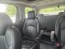 2016 Quicksilver Metallic GMC Acadia Denali (1GKKVTKD0GJ) with an 3.6L V6 288hp 270ft. lbs. engine, Automatic transmission, located at 25355 Eames Street, Channahon, IL, 60410, (815) 467-1807, 41.429108, -88.228432 - ** LOCAL TRADE IN, WHOLESALE SPECIAL, PRICED BELOW MARKET VALUE, HAS SERVICE REAR DETECTION LIGHT ON SOLD AS IS AS SHOWN WE ARE NOT INSPECTING. ** - Photo#7