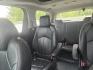 2016 Quicksilver Metallic GMC Acadia Denali (1GKKVTKD0GJ) with an 3.6L V6 288hp 270ft. lbs. engine, Automatic transmission, located at 25355 Eames Street, Channahon, IL, 60410, (815) 467-1807, 41.429108, -88.228432 - ** LOCAL TRADE IN, WHOLESALE SPECIAL, PRICED BELOW MARKET VALUE, HAS SERVICE REAR DETECTION LIGHT ON SOLD AS IS AS SHOWN WE ARE NOT INSPECTING. ** - Photo#7