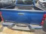 2009 Deep Navy Chevrolet Colorado LT (1GCCS139898) with an 2.9L I4 185hp 190ft. lbs. engine, Automatic transmission, located at 25355 Eames Street, Channahon, IL, 60410, (815) 467-1807, 41.429108, -88.228432 - ** LOCAL TRADE IN, WHOLESALE SPECIAL PRICED BELOW MARKET VALUE, HAS RUST ON BED AND CHECK ENGINE LIGHT, SOLD AS IS AS SHOWN WE ARE NOT INSPECTING ONLY 79,000 MILES. ** - Photo#2