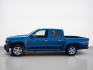 2009 Deep Navy Chevrolet Colorado LT (1GCCS139898) with an 2.9L I4 185hp 190ft. lbs. engine, Automatic transmission, located at 25355 Eames Street, Channahon, IL, 60410, (815) 467-1807, 41.429108, -88.228432 - ** LOCAL TRADE IN, WHOLESALE SPECIAL PRICED BELOW MARKET VALUE, HAS RUST ON BED AND CHECK ENGINE LIGHT, SOLD AS IS AS SHOWN WE ARE NOT INSPECTING ONLY 79,000 MILES. ** - Photo#5