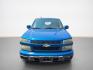 2009 Deep Navy Chevrolet Colorado LT (1GCCS139898) with an 2.9L I4 185hp 190ft. lbs. engine, Automatic transmission, located at 25355 Eames Street, Channahon, IL, 60410, (815) 467-1807, 41.429108, -88.228432 - ** LOCAL TRADE IN, WHOLESALE SPECIAL PRICED BELOW MARKET VALUE, HAS RUST ON BED AND CHECK ENGINE LIGHT, SOLD AS IS AS SHOWN WE ARE NOT INSPECTING ONLY 79,000 MILES. ** - Photo#7
