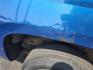 2009 Deep Navy Chevrolet Colorado LT (1GCCS139898) with an 2.9L I4 185hp 190ft. lbs. engine, Automatic transmission, located at 25355 Eames Street, Channahon, IL, 60410, (815) 467-1807, 41.429108, -88.228432 - ** LOCAL TRADE IN, WHOLESALE SPECIAL PRICED BELOW MARKET VALUE, HAS RUST ON BED AND CHECK ENGINE LIGHT, SOLD AS IS AS SHOWN WE ARE NOT INSPECTING ONLY 79,000 MILES. ** - Photo#8