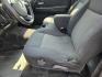 2009 Deep Navy Chevrolet Colorado LT (1GCCS139898) with an 2.9L I4 185hp 190ft. lbs. engine, Automatic transmission, located at 25355 Eames Street, Channahon, IL, 60410, (815) 467-1807, 41.429108, -88.228432 - ** LOCAL TRADE IN, WHOLESALE SPECIAL PRICED BELOW MARKET VALUE, HAS RUST ON BED AND CHECK ENGINE LIGHT, SOLD AS IS AS SHOWN WE ARE NOT INSPECTING ONLY 79,000 MILES. ** - Photo#10