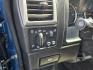 2009 Deep Navy Chevrolet Colorado LT (1GCCS139898) with an 2.9L I4 185hp 190ft. lbs. engine, Automatic transmission, located at 25355 Eames Street, Channahon, IL, 60410, (815) 467-1807, 41.429108, -88.228432 - ** LOCAL TRADE IN, WHOLESALE SPECIAL PRICED BELOW MARKET VALUE, HAS RUST ON BED AND CHECK ENGINE LIGHT, SOLD AS IS AS SHOWN WE ARE NOT INSPECTING ONLY 79,000 MILES. ** - Photo#12
