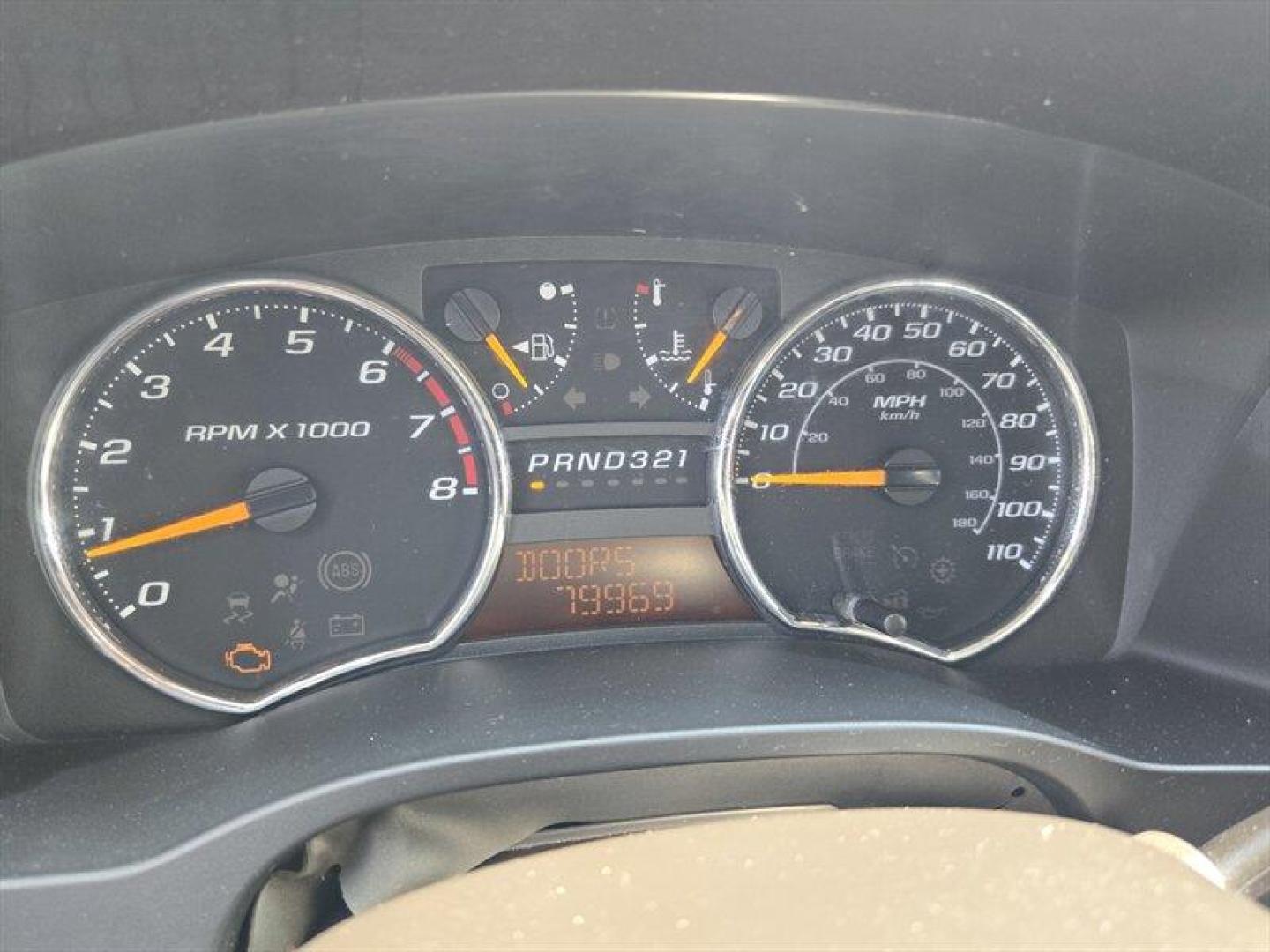 2009 Deep Navy Chevrolet Colorado LT (1GCCS139898) with an 2.9L I4 185hp 190ft. lbs. engine, Automatic transmission, located at 25355 Eames Street, Channahon, IL, 60410, (815) 467-1807, 41.429108, -88.228432 - ** LOCAL TRADE IN, WHOLESALE SPECIAL PRICED BELOW MARKET VALUE, HAS RUST ON BED AND CHECK ENGINE LIGHT, SOLD AS IS AS SHOWN WE ARE NOT INSPECTING ONLY 79,000 MILES. ** - Photo#13