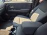 2009 Deep Navy Chevrolet Colorado LT (1GCCS139898) with an 2.9L I4 185hp 190ft. lbs. engine, Automatic transmission, located at 25355 Eames Street, Channahon, IL, 60410, (815) 467-1807, 41.429108, -88.228432 - ** LOCAL TRADE IN, WHOLESALE SPECIAL PRICED BELOW MARKET VALUE, HAS RUST ON BED AND CHECK ENGINE LIGHT, SOLD AS IS AS SHOWN WE ARE NOT INSPECTING ONLY 79,000 MILES. ** - Photo#15
