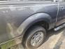 2011 Sterling Grey Metallic Ford F-150 XLT (1FTEW1CM6BF) with an 3.7L Flex Fuel V6 302hp 278ft. lbs. engine, Automatic transmission, located at 25355 Eames Street, Channahon, IL, 60410, (815) 467-1807, 41.429108, -88.228432 - ** LOCAL TRADE IN PRICED BELOW MARKET VALUE, AS-IS AS SHOWN WE ARE NOT INSPECTING, HAS RUST ON CAB CORNERS AND BED. ** - Photo#3