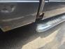 2011 Sterling Grey Metallic Ford F-150 XLT (1FTEW1CM6BF) with an 3.7L Flex Fuel V6 302hp 278ft. lbs. engine, Automatic transmission, located at 25355 Eames Street, Channahon, IL, 60410, (815) 467-1807, 41.429108, -88.228432 - ** LOCAL TRADE IN PRICED BELOW MARKET VALUE, AS-IS AS SHOWN WE ARE NOT INSPECTING, HAS RUST ON CAB CORNERS AND BED. ** - Photo#4
