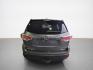 2015 Predawn Gray Mica Toyota Highlander XLE V6 (5TDJKRFH5FS) with an 3.5L V6 270hp 248ft. lbs. engine, Automatic transmission, located at 25355 Eames Street, Channahon, IL, 60410, (815) 467-1807, 41.429108, -88.228432 - Conquer the roads in this powerhouse of a machine - the 2015 Toyota Highlander XLE! Equipped with a robust 3.5L V6 engine, delivering a heart-pounding 270hp and 248ft. lbs. of torque, this SUV is built for thrill-seekers and adventurers alike. Step inside the lap of luxury with the Black interior, - Photo#4