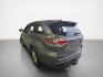 2015 Predawn Gray Mica Toyota Highlander XLE V6 (5TDJKRFH5FS) with an 3.5L V6 270hp 248ft. lbs. engine, Automatic transmission, located at 25355 Eames Street, Channahon, IL, 60410, (815) 467-1807, 41.429108, -88.228432 - Conquer the roads in this powerhouse of a machine - the 2015 Toyota Highlander XLE! Equipped with a robust 3.5L V6 engine, delivering a heart-pounding 270hp and 248ft. lbs. of torque, this SUV is built for thrill-seekers and adventurers alike. Step inside the lap of luxury with the Black interior, - Photo#5