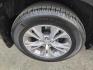 2015 Predawn Gray Mica Toyota Highlander XLE V6 (5TDJKRFH5FS) with an 3.5L V6 270hp 248ft. lbs. engine, Automatic transmission, located at 25355 Eames Street, Channahon, IL, 60410, (815) 467-1807, 41.429108, -88.228432 - Conquer the roads in this powerhouse of a machine - the 2015 Toyota Highlander XLE! Equipped with a robust 3.5L V6 engine, delivering a heart-pounding 270hp and 248ft. lbs. of torque, this SUV is built for thrill-seekers and adventurers alike. Step inside the lap of luxury with the Black interior, - Photo#9