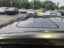 2015 Predawn Gray Mica Toyota Highlander XLE V6 (5TDJKRFH5FS) with an 3.5L V6 270hp 248ft. lbs. engine, Automatic transmission, located at 25355 Eames Street, Channahon, IL, 60410, (815) 467-1807, 41.429108, -88.228432 - Conquer the roads in this powerhouse of a machine - the 2015 Toyota Highlander XLE! Equipped with a robust 3.5L V6 engine, delivering a heart-pounding 270hp and 248ft. lbs. of torque, this SUV is built for thrill-seekers and adventurers alike. Step inside the lap of luxury with the Black interior, - Photo#11