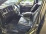 2015 Predawn Gray Mica Toyota Highlander XLE V6 (5TDJKRFH5FS) with an 3.5L V6 270hp 248ft. lbs. engine, Automatic transmission, located at 25355 Eames Street, Channahon, IL, 60410, (815) 467-1807, 41.429108, -88.228432 - Conquer the roads in this powerhouse of a machine - the 2015 Toyota Highlander XLE! Equipped with a robust 3.5L V6 engine, delivering a heart-pounding 270hp and 248ft. lbs. of torque, this SUV is built for thrill-seekers and adventurers alike. Step inside the lap of luxury with the Black interior, - Photo#12