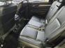 2015 Predawn Gray Mica Toyota Highlander XLE V6 (5TDJKRFH5FS) with an 3.5L V6 270hp 248ft. lbs. engine, Automatic transmission, located at 25355 Eames Street, Channahon, IL, 60410, (815) 467-1807, 41.429108, -88.228432 - Conquer the roads in this powerhouse of a machine - the 2015 Toyota Highlander XLE! Equipped with a robust 3.5L V6 engine, delivering a heart-pounding 270hp and 248ft. lbs. of torque, this SUV is built for thrill-seekers and adventurers alike. Step inside the lap of luxury with the Black interior, - Photo#13