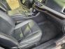 2015 Predawn Gray Mica Toyota Highlander XLE V6 (5TDJKRFH5FS) with an 3.5L V6 270hp 248ft. lbs. engine, Automatic transmission, located at 25355 Eames Street, Channahon, IL, 60410, (815) 467-1807, 41.429108, -88.228432 - Conquer the roads in this powerhouse of a machine - the 2015 Toyota Highlander XLE! Equipped with a robust 3.5L V6 engine, delivering a heart-pounding 270hp and 248ft. lbs. of torque, this SUV is built for thrill-seekers and adventurers alike. Step inside the lap of luxury with the Black interior, - Photo#14