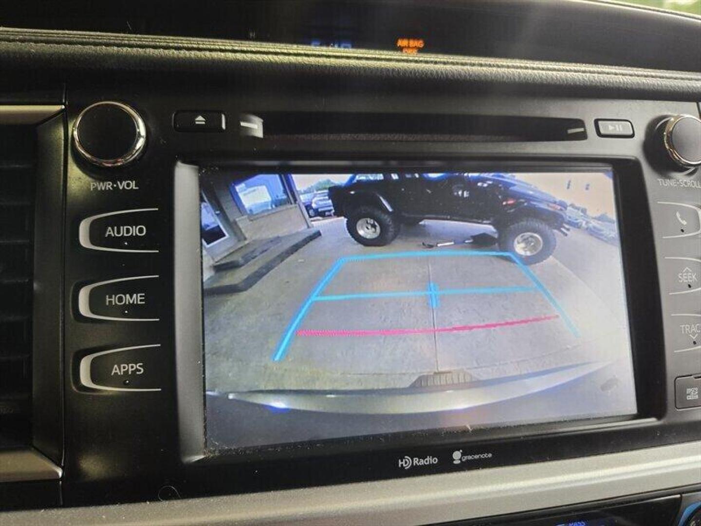 2015 Predawn Gray Mica Toyota Highlander XLE V6 (5TDJKRFH5FS) with an 3.5L V6 270hp 248ft. lbs. engine, Automatic transmission, located at 25355 Eames Street, Channahon, IL, 60410, (815) 467-1807, 41.429108, -88.228432 - Conquer the roads in this powerhouse of a machine - the 2015 Toyota Highlander XLE! Equipped with a robust 3.5L V6 engine, delivering a heart-pounding 270hp and 248ft. lbs. of torque, this SUV is built for thrill-seekers and adventurers alike. Step inside the lap of luxury with the Black interior, - Photo#20