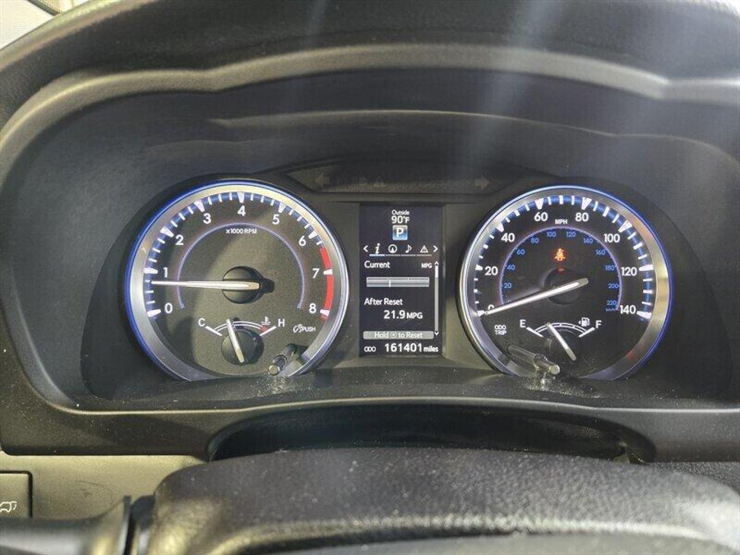 2015 Predawn Gray Mica Toyota Highlander XLE V6 (5TDJKRFH5FS) with an 3.5L V6 270hp 248ft. lbs. engine, Automatic transmission, located at 25355 Eames Street, Channahon, IL, 60410, (815) 467-1807, 41.429108, -88.228432 - Conquer the roads in this powerhouse of a machine - the 2015 Toyota Highlander XLE! Equipped with a robust 3.5L V6 engine, delivering a heart-pounding 270hp and 248ft. lbs. of torque, this SUV is built for thrill-seekers and adventurers alike. Step inside the lap of luxury with the Black interior, - Photo#21