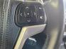 2015 Predawn Gray Mica Toyota Highlander XLE V6 (5TDJKRFH5FS) with an 3.5L V6 270hp 248ft. lbs. engine, Automatic transmission, located at 25355 Eames Street, Channahon, IL, 60410, (815) 467-1807, 41.429108, -88.228432 - Conquer the roads in this powerhouse of a machine - the 2015 Toyota Highlander XLE! Equipped with a robust 3.5L V6 engine, delivering a heart-pounding 270hp and 248ft. lbs. of torque, this SUV is built for thrill-seekers and adventurers alike. Step inside the lap of luxury with the Black interior, - Photo#22