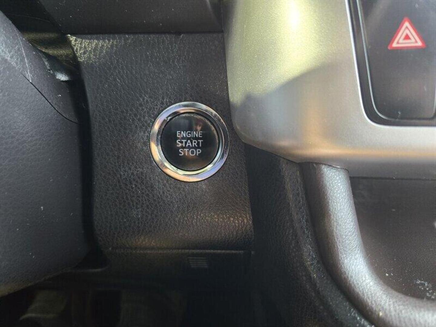 2015 Predawn Gray Mica Toyota Highlander XLE V6 (5TDJKRFH5FS) with an 3.5L V6 270hp 248ft. lbs. engine, Automatic transmission, located at 25355 Eames Street, Channahon, IL, 60410, (815) 467-1807, 41.429108, -88.228432 - Conquer the roads in this powerhouse of a machine - the 2015 Toyota Highlander XLE! Equipped with a robust 3.5L V6 engine, delivering a heart-pounding 270hp and 248ft. lbs. of torque, this SUV is built for thrill-seekers and adventurers alike. Step inside the lap of luxury with the Black interior, - Photo#23