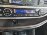 2015 Predawn Gray Mica Toyota Highlander XLE V6 (5TDJKRFH5FS) with an 3.5L V6 270hp 248ft. lbs. engine, Automatic transmission, located at 25355 Eames Street, Channahon, IL, 60410, (815) 467-1807, 41.429108, -88.228432 - Conquer the roads in this powerhouse of a machine - the 2015 Toyota Highlander XLE! Equipped with a robust 3.5L V6 engine, delivering a heart-pounding 270hp and 248ft. lbs. of torque, this SUV is built for thrill-seekers and adventurers alike. Step inside the lap of luxury with the Black interior, - Photo#24