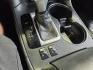 2015 Predawn Gray Mica Toyota Highlander XLE V6 (5TDJKRFH5FS) with an 3.5L V6 270hp 248ft. lbs. engine, Automatic transmission, located at 25355 Eames Street, Channahon, IL, 60410, (815) 467-1807, 41.429108, -88.228432 - Conquer the roads in this powerhouse of a machine - the 2015 Toyota Highlander XLE! Equipped with a robust 3.5L V6 engine, delivering a heart-pounding 270hp and 248ft. lbs. of torque, this SUV is built for thrill-seekers and adventurers alike. Step inside the lap of luxury with the Black interior, - Photo#25