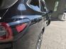 2021 Crystal Black Silica Subaru Outback Premium (4S4BTAFC8M3) with an 2.5L H4 182hp 178ft. lbs. engine, Automatic transmission, located at 25355 Eames Street, Channahon, IL, 60410, (815) 467-1807, 41.429108, -88.228432 - Introducing the impressive 2021 Subaru Outback Premium in sleek Crystal Black Silica exterior paint with a refined Slate Black interior. This versatile crossover is powered by a responsive 2.5L H4 engine delivering 182hp and 178ft. lbs. of torque, providing both power and efficiency. Let's talk ab - Photo#10