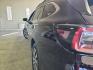 2021 Crystal Black Silica Subaru Outback Premium (4S4BTAFC8M3) with an 2.5L H4 182hp 178ft. lbs. engine, Automatic transmission, located at 25355 Eames Street, Channahon, IL, 60410, (815) 467-1807, 41.429108, -88.228432 - Introducing the impressive 2021 Subaru Outback Premium in sleek Crystal Black Silica exterior paint with a refined Slate Black interior. This versatile crossover is powered by a responsive 2.5L H4 engine delivering 182hp and 178ft. lbs. of torque, providing both power and efficiency. Let's talk ab - Photo#9