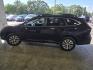 2021 Crystal Black Silica Subaru Outback Premium (4S4BTAFC8M3) with an 2.5L H4 182hp 178ft. lbs. engine, Automatic transmission, located at 25355 Eames Street, Channahon, IL, 60410, (815) 467-1807, 41.429108, -88.228432 - Introducing the impressive 2021 Subaru Outback Premium in sleek Crystal Black Silica exterior paint with a refined Slate Black interior. This versatile crossover is powered by a responsive 2.5L H4 engine delivering 182hp and 178ft. lbs. of torque, providing both power and efficiency. Let's talk ab - Photo#6