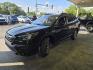 2021 Crystal Black Silica Subaru Outback Premium (4S4BTAFC8M3) with an 2.5L H4 182hp 178ft. lbs. engine, Automatic transmission, located at 25355 Eames Street, Channahon, IL, 60410, (815) 467-1807, 41.429108, -88.228432 - Introducing the impressive 2021 Subaru Outback Premium in sleek Crystal Black Silica exterior paint with a refined Slate Black interior. This versatile crossover is powered by a responsive 2.5L H4 engine delivering 182hp and 178ft. lbs. of torque, providing both power and efficiency. Let's talk ab - Photo#7