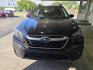 2021 Crystal Black Silica Subaru Outback Premium (4S4BTAFC8M3) with an 2.5L H4 182hp 178ft. lbs. engine, Automatic transmission, located at 25355 Eames Street, Channahon, IL, 60410, (815) 467-1807, 41.429108, -88.228432 - Introducing the impressive 2021 Subaru Outback Premium in sleek Crystal Black Silica exterior paint with a refined Slate Black interior. This versatile crossover is powered by a responsive 2.5L H4 engine delivering 182hp and 178ft. lbs. of torque, providing both power and efficiency. Let's talk ab - Photo#8
