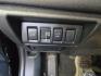 2021 Crystal Black Silica Subaru Outback Premium (4S4BTAFC8M3) with an 2.5L H4 182hp 178ft. lbs. engine, Automatic transmission, located at 25355 Eames Street, Channahon, IL, 60410, (815) 467-1807, 41.429108, -88.228432 - Introducing the impressive 2021 Subaru Outback Premium in sleek Crystal Black Silica exterior paint with a refined Slate Black interior. This versatile crossover is powered by a responsive 2.5L H4 engine delivering 182hp and 178ft. lbs. of torque, providing both power and efficiency. Let's talk ab - Photo#24