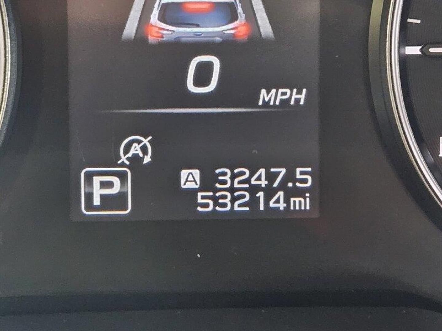 2021 Crystal Black Silica Subaru Outback Premium (4S4BTAFC8M3) with an 2.5L H4 182hp 178ft. lbs. engine, Automatic transmission, located at 25355 Eames Street, Channahon, IL, 60410, (815) 467-1807, 41.429108, -88.228432 - Introducing the impressive 2021 Subaru Outback Premium in sleek Crystal Black Silica exterior paint with a refined Slate Black interior. This versatile crossover is powered by a responsive 2.5L H4 engine delivering 182hp and 178ft. lbs. of torque, providing both power and efficiency. Let's talk ab - Photo#21