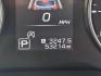 2021 Crystal Black Silica Subaru Outback Premium (4S4BTAFC8M3) with an 2.5L H4 182hp 178ft. lbs. engine, Automatic transmission, located at 25355 Eames Street, Channahon, IL, 60410, (815) 467-1807, 41.429108, -88.228432 - Introducing the impressive 2021 Subaru Outback Premium in sleek Crystal Black Silica exterior paint with a refined Slate Black interior. This versatile crossover is powered by a responsive 2.5L H4 engine delivering 182hp and 178ft. lbs. of torque, providing both power and efficiency. Let's talk ab - Photo#21
