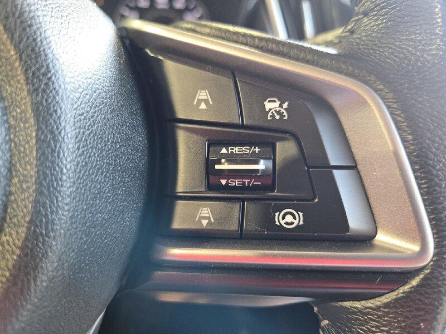 2021 Crystal Black Silica Subaru Outback Premium (4S4BTAFC8M3) with an 2.5L H4 182hp 178ft. lbs. engine, Automatic transmission, located at 25355 Eames Street, Channahon, IL, 60410, (815) 467-1807, 41.429108, -88.228432 - Introducing the impressive 2021 Subaru Outback Premium in sleek Crystal Black Silica exterior paint with a refined Slate Black interior. This versatile crossover is powered by a responsive 2.5L H4 engine delivering 182hp and 178ft. lbs. of torque, providing both power and efficiency. Let's talk ab - Photo#23