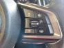 2021 Crystal Black Silica Subaru Outback Premium (4S4BTAFC8M3) with an 2.5L H4 182hp 178ft. lbs. engine, Automatic transmission, located at 25355 Eames Street, Channahon, IL, 60410, (815) 467-1807, 41.429108, -88.228432 - Introducing the impressive 2021 Subaru Outback Premium in sleek Crystal Black Silica exterior paint with a refined Slate Black interior. This versatile crossover is powered by a responsive 2.5L H4 engine delivering 182hp and 178ft. lbs. of torque, providing both power and efficiency. Let's talk ab - Photo#23