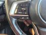 2021 Crystal Black Silica Subaru Outback Premium (4S4BTAFC8M3) with an 2.5L H4 182hp 178ft. lbs. engine, Automatic transmission, located at 25355 Eames Street, Channahon, IL, 60410, (815) 467-1807, 41.429108, -88.228432 - Introducing the impressive 2021 Subaru Outback Premium in sleek Crystal Black Silica exterior paint with a refined Slate Black interior. This versatile crossover is powered by a responsive 2.5L H4 engine delivering 182hp and 178ft. lbs. of torque, providing both power and efficiency. Let's talk ab - Photo#22