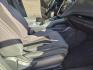2021 Crystal Black Silica Subaru Outback Premium (4S4BTAFC8M3) with an 2.5L H4 182hp 178ft. lbs. engine, Automatic transmission, located at 25355 Eames Street, Channahon, IL, 60410, (815) 467-1807, 41.429108, -88.228432 - Introducing the impressive 2021 Subaru Outback Premium in sleek Crystal Black Silica exterior paint with a refined Slate Black interior. This versatile crossover is powered by a responsive 2.5L H4 engine delivering 182hp and 178ft. lbs. of torque, providing both power and efficiency. Let's talk ab - Photo#16