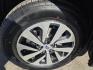2021 Crystal Black Silica Subaru Outback Premium (4S4BTAFC8M3) with an 2.5L H4 182hp 178ft. lbs. engine, Automatic transmission, located at 25355 Eames Street, Channahon, IL, 60410, (815) 467-1807, 41.429108, -88.228432 - Introducing the impressive 2021 Subaru Outback Premium in sleek Crystal Black Silica exterior paint with a refined Slate Black interior. This versatile crossover is powered by a responsive 2.5L H4 engine delivering 182hp and 178ft. lbs. of torque, providing both power and efficiency. Let's talk ab - Photo#11