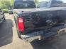 2012 Black Ford F-250 XLT (1FT7X2B63CE) with an 6.2L Flex Fuel V8 385hp 405ft. lbs. engine, Automatic transmission, located at 25355 Eames Street, Channahon, IL, 60410, (815) 467-1807, 41.429108, -88.228432 - ** LOCAL TRADE IN SPECIAL, AS-IS, PRICED TO MOVE, 8 FOOT BED, HAS RUST ON REAR WHEEL WELLS, ABS AND TRACTION LIGHTS ARE ON. ** - Photo#2