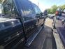 2012 Black Ford F-250 XLT (1FT7X2B63CE) with an 6.2L Flex Fuel V8 385hp 405ft. lbs. engine, Automatic transmission, located at 25355 Eames Street, Channahon, IL, 60410, (815) 467-1807, 41.429108, -88.228432 - ** LOCAL TRADE IN SPECIAL, AS-IS, PRICED TO MOVE, 8 FOOT BED, HAS RUST ON REAR WHEEL WELLS, ABS AND TRACTION LIGHTS ARE ON. ** - Photo#5