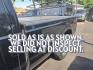 2012 Black Ford F-250 XLT (1FT7X2B63CE) with an 6.2L Flex Fuel V8 385hp 405ft. lbs. engine, Automatic transmission, located at 25355 Eames Street, Channahon, IL, 60410, (815) 467-1807, 41.429108, -88.228432 - ** LOCAL TRADE IN SPECIAL, AS-IS, PRICED TO MOVE, 8 FOOT BED, HAS RUST ON REAR WHEEL WELLS, ABS AND TRACTION LIGHTS ARE ON. ** - Photo#1