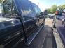 2012 Black Ford F-250 XLT (1FT7X2B63CE) with an 6.2L Flex Fuel V8 385hp 405ft. lbs. engine, Automatic transmission, located at 25355 Eames Street, Channahon, IL, 60410, (815) 467-1807, 41.429108, -88.228432 - ** LOCAL TRADE IN SPECIAL, AS-IS, PRICED TO MOVE, 8 FOOT BED, HAS RUST ON REAR WHEEL WELLS, ABS AND TRACTION LIGHTS ARE ON. ** - Photo#5