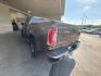 2015 Bronze Alloy Metallic GMC Canyon SLT (1GTH6CE35F1) with an 3.6L V6 305hp 269ft. lbs. engine, Automatic transmission, located at 25355 Eames Street, Channahon, IL, 60410, (815) 467-1807, 41.429108, -88.228432 - Get ready to experience the perfect blend of power and luxury with the 2015 GMC Canyon SLT! This impressive truck is equipped with a robust 3.6L V6 engine that delivers a thrilling 305hp and 269ft. lbs. of torque, ensuring a smooth and exhilarating ride every time you hit the road. The GMC Canyon S - Photo#5