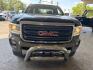 2015 Bronze Alloy Metallic GMC Canyon SLT (1GTH6CE35F1) with an 3.6L V6 305hp 269ft. lbs. engine, Automatic transmission, located at 25355 Eames Street, Channahon, IL, 60410, (815) 467-1807, 41.429108, -88.228432 - Get ready to experience the perfect blend of power and luxury with the 2015 GMC Canyon SLT! This impressive truck is equipped with a robust 3.6L V6 engine that delivers a thrilling 305hp and 269ft. lbs. of torque, ensuring a smooth and exhilarating ride every time you hit the road. The GMC Canyon S - Photo#8