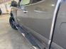 2015 Bronze Alloy Metallic GMC Canyon SLT (1GTH6CE35F1) with an 3.6L V6 305hp 269ft. lbs. engine, Automatic transmission, located at 25355 Eames Street, Channahon, IL, 60410, (815) 467-1807, 41.429108, -88.228432 - Get ready to experience the perfect blend of power and luxury with the 2015 GMC Canyon SLT! This impressive truck is equipped with a robust 3.6L V6 engine that delivers a thrilling 305hp and 269ft. lbs. of torque, ensuring a smooth and exhilarating ride every time you hit the road. The GMC Canyon S - Photo#9